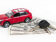 Парни из Смоленска хотят перевернуть рынок автомобильных классифайдов