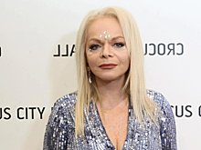 Лариса Долина захотела устроиться в качестве жюри в музыкальный ТВ‑проект