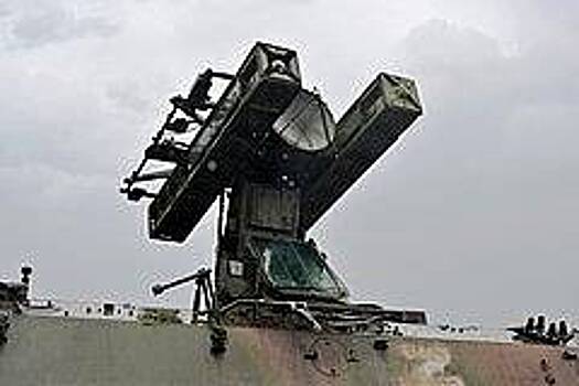 За ночь над Россией сбили почти 70 беспилотников