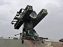 За ночь над Россией сбили почти 70 беспилотников