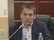 «У тебя языки нормальные, ты пригодишься»: Вячеслав Духин рассказал о начале карьеры на дискуссионной площадке в МГИМО