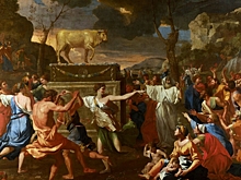 «Показуха» как инструмент капитализма