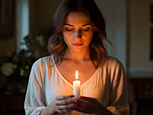 В онкодиспансере в Братске появилась молельная комната