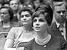 Cumhuriyet (Турция): исследовать исторические реалии, исходя из индивидуального опыта…