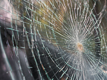 В российском регионе автобус с вахтовиками сорвался с 30-метровой высоты, есть погибшие. Подробности