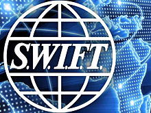 Может ли Америка отрезать Китай от долларовой платежной системы Swift?