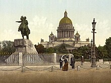 Ленинградская область: почему в 1991 году её не переименовали в Санкт-Петербургскую
