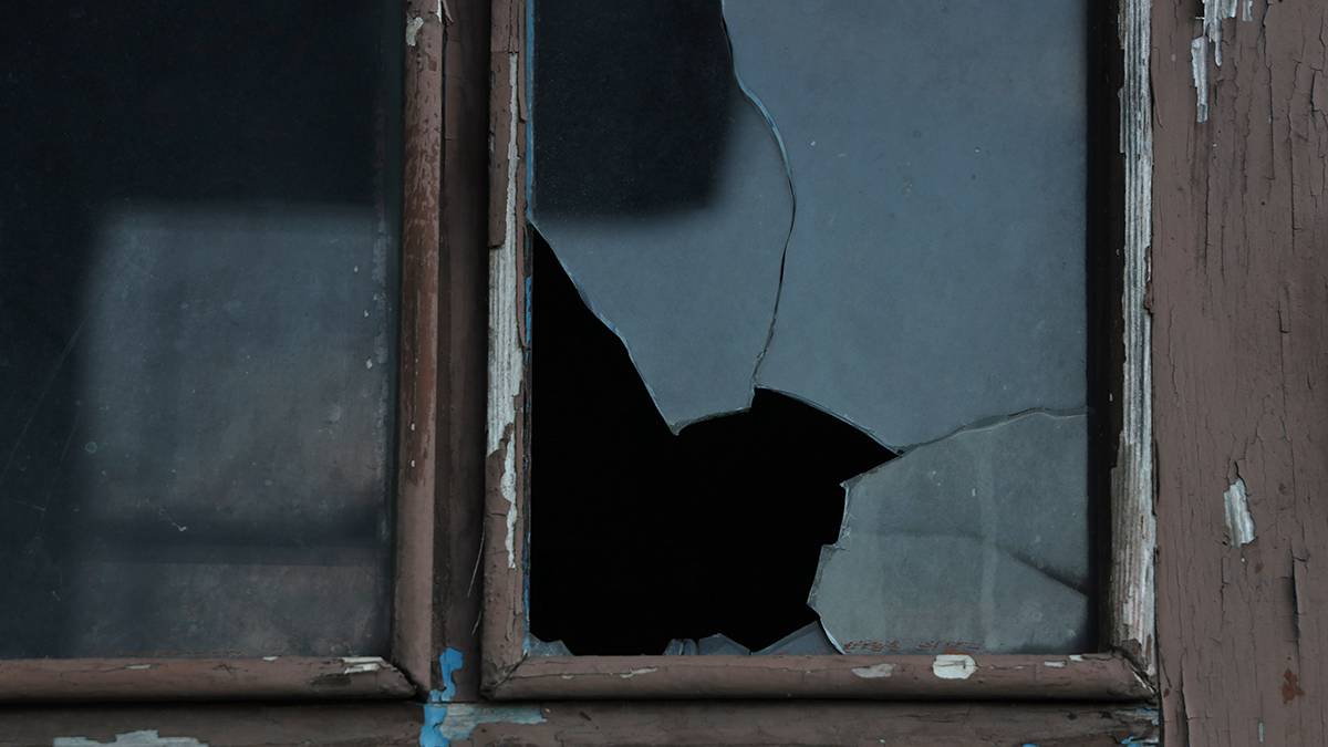 Стали известны подробности поиска 14-летней россиянки, исчезнувшей после взрыва