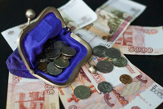 В Саратове бывший сотрудник полиции и ФСИН похитил более миллиона рублей пенсионных выплат