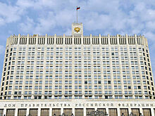 На льготное кредитование производителей электроники выделили 18,5 млрд рублей