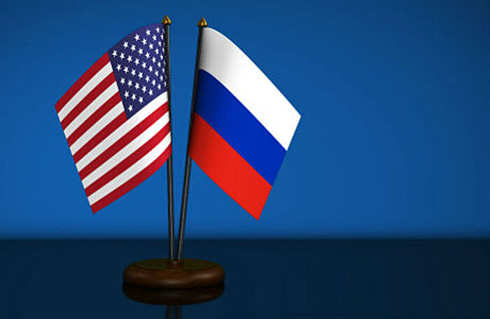 Обзор инопрессы. Вашингтон и Москва могут стать партнерами «с ограниченной ответственностью»