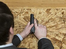 Эксперт прокомментировал идею внести поправки в закон о самообороне