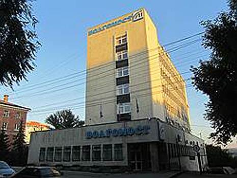 Правительство доплатит за задержку