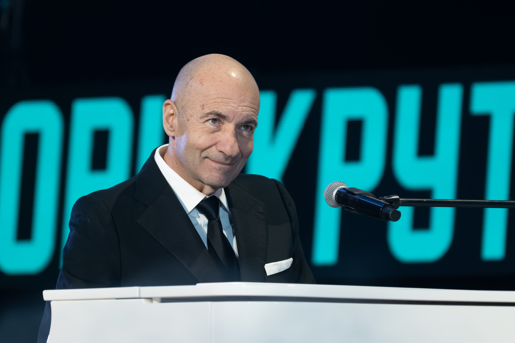 Игорь Крутой раскрыл, когда ИИ-музыка обретет смысл