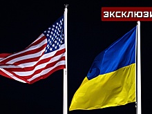 Климов: для украинцев меморандум о ресурсах станет продолжением кабалы