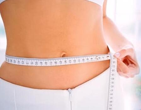Ученые: углеводные диеты с высоким содержанием жиров опасны