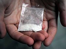 В Тюменской области 69 человек скончались от отравления наркотиками