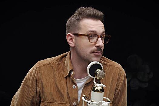 Звезда Comedy Club оценил юмор Жванецкого