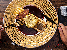 Стоят ли золотые стейки и алмазная икра своих денег