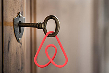 Airbnb – рискованный отдых?