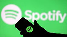 Spotify ведет переговоры по запуску в России