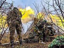 Спецоперация России на Украине, 21 марта. Онлайн-трансляция. День 757-й