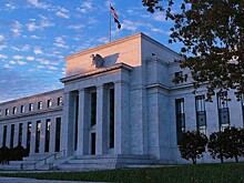 Emerging Markets: повышения ставок не избежать