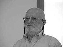 Умер израильский ученый Лемпель, придумавший предшественников PDF и MP3