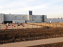 В «GM-АвтоВАЗ» назначен новый гендиректор