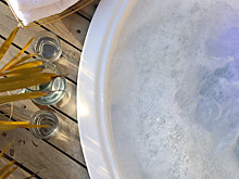 Турагентов смущает скромная комиссия при продаже санаториев Беларуси