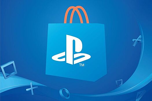 В PS Store стартовала распродажа «Дни игры»