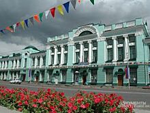 В Омском музее Врубеля перед отправкой в храм покажут резной иконостас