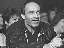 Играл злодеев, обижал эпиграммами, но всем полюбился: в чем секрет Гафта