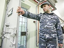 Депутата КПРФ Самсонова приговорили к 13 годам колонии по делу о педофилии
