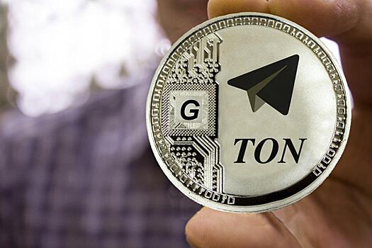 Gram Asia будет продавать права на токены Telegram по трехкратной цене