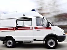 В Минздраве Крыма назвали число пострадавших из-за взрывов