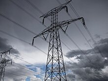 BFMTV: более 40 тысяч человек остались без электричества во Франции из-за непогоды