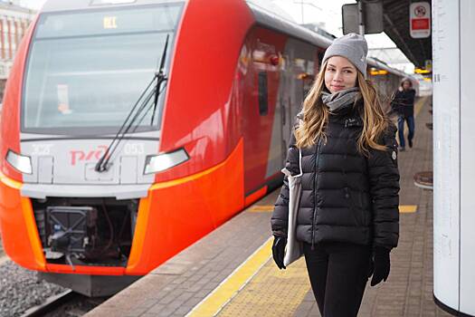 Три символа развития: как решать транспортные проблемы, соблюдая современные требования