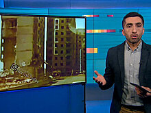 Вести.net: "умные" посудомойки приспособили для хакерских атак