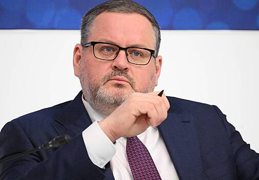 Сообщение об отмене пенсионной реформы в России оказалось фейком