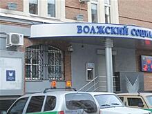 Суд все же признал погибшего банкира Кучканова виновным в хищении денег ВСБ