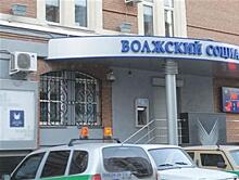 Суд все же признал погибшего банкира Кучканова виновным в хищении денег ВСБ