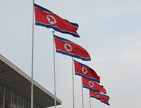 Ким Чен Ын запретил гражданам КНДР умирать самостоятельно