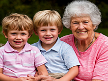 В Госдуме предложили ввести к новогодним праздникам тринадцатую пенсию