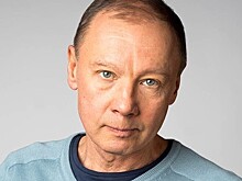 Андрей Ташков: актёрская судьба, пронизанная светом и глубиной