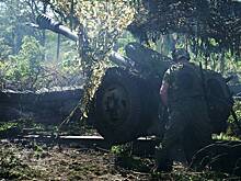 Минобороны заявило о занятии опорного пункта ВСУ на купянском направлении