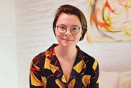 В Инстаграме Брухуновой «петросянят» россияне