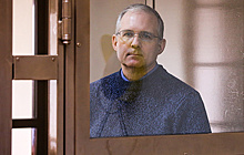 Посредник в переговорах РФ и США допустил освобождение Пола Уилана в 2023 году