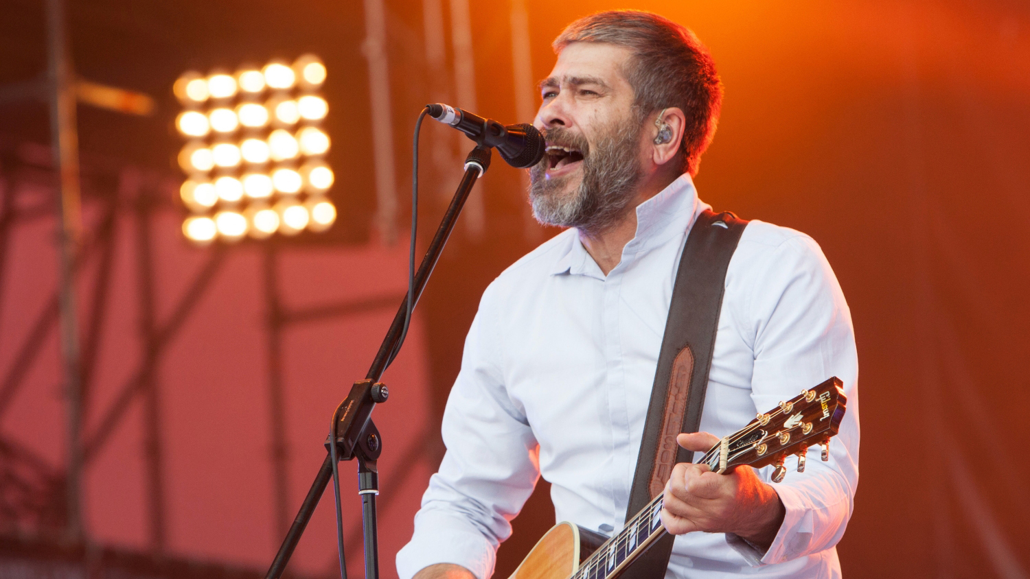 Александр Васильев