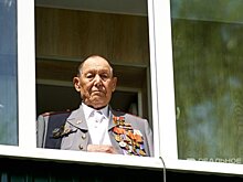 За последнее десятилетие число ветеранов ВОВ в Татарстане уменьшилась почти в 9 раз